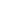 凯发网站