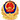 凯发网站