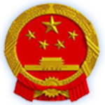 凯发网站