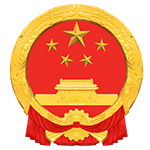 凯发网站