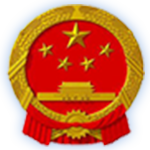 凯发网站
