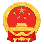 凯发网站