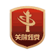 凯发网站