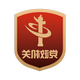 凯发网站
