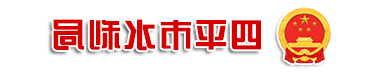凯发网站