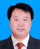 凯发网站