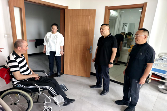 凯发网站