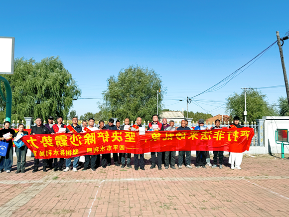 凯发网站