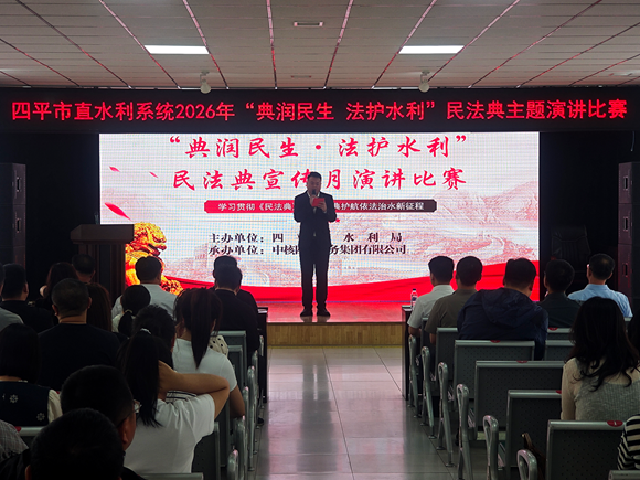 凯发网站